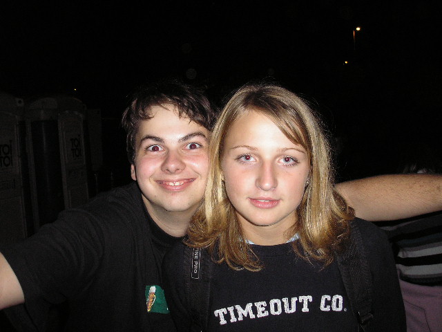 Foto_031.jpg