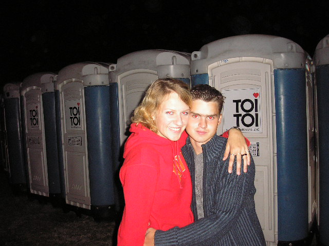 Foto_034.jpg