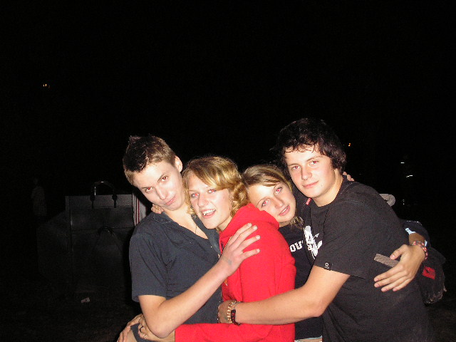 Foto_035.jpg