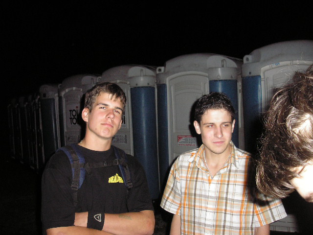 Foto_036.jpg