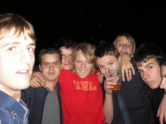 Foto_038.jpg
