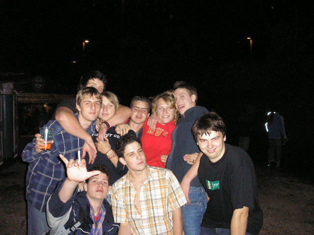 Foto_041.jpg