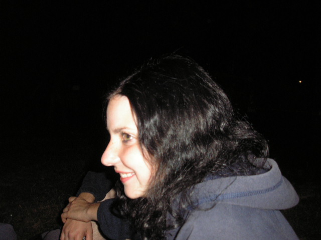 Foto_042.jpg