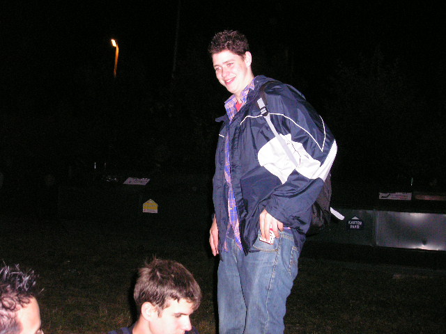 Foto_043.jpg