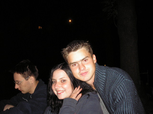Foto_045.jpg