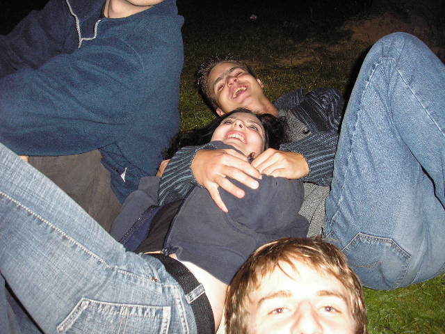 Foto_046.jpg