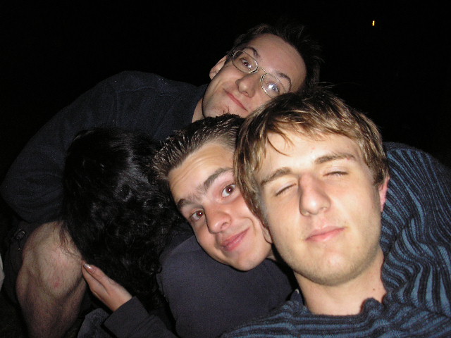 Foto_047.jpg