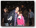 Foto_017.jpg