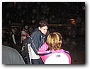 Foto_018.jpg