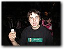 Foto_019.jpg