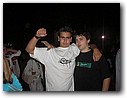 Foto_021.jpg