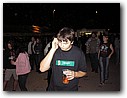 Foto_022.jpg
