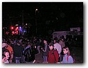 Foto_023.jpg