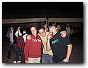 Foto_024.jpg