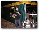 Foto_025.jpg
