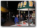 Foto_026.jpg