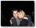 Foto_027.jpg