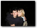 Foto_028.jpg