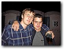Foto_029.jpg