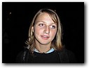 Foto_030.jpg
