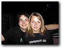 Foto_031.jpg