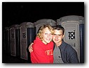 Foto_032.jpg