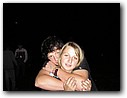 Foto_033.jpg