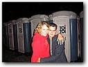 Foto_034.jpg