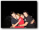 Foto_035.jpg