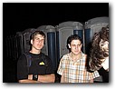 Foto_036.jpg