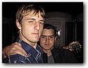 Foto_037.jpg