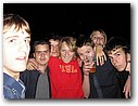 Foto_038.jpg