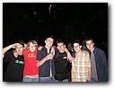 Foto_039.jpg