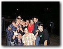 Foto_041.jpg