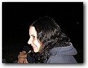 Foto_042.jpg