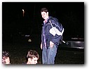 Foto_043.jpg