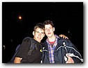 Foto_044.jpg