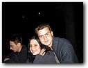 Foto_045.jpg