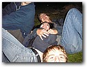 Foto_046.jpg