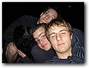 Foto_047.jpg
