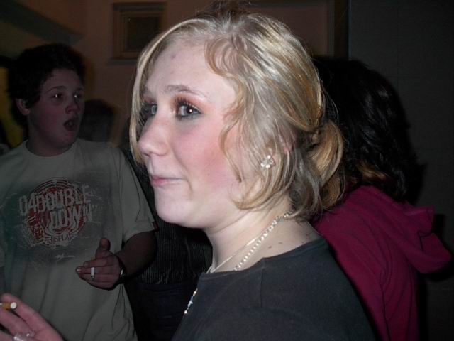 Foto_001.jpg