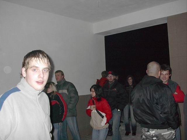 Foto_003.jpg