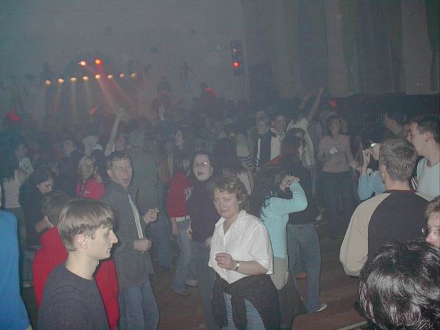 Foto_004.jpg