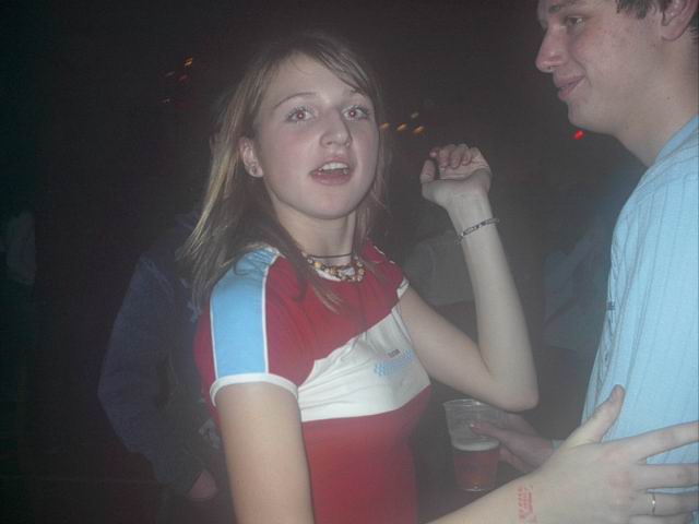 Foto_005.jpg