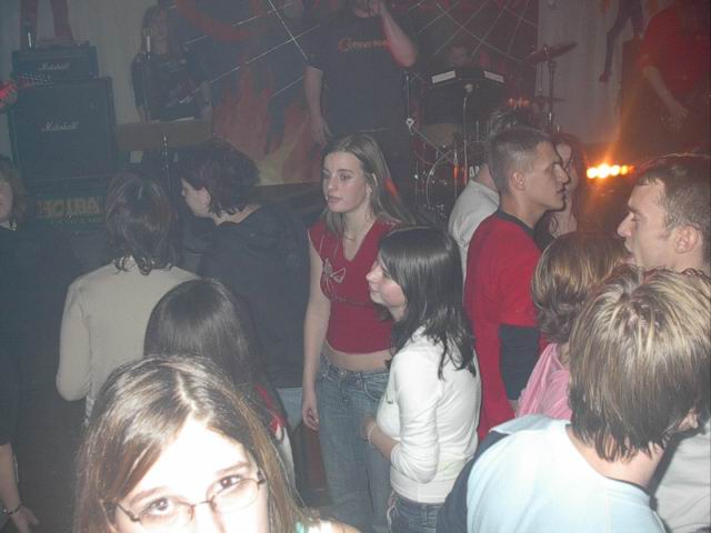 Foto_006.jpg