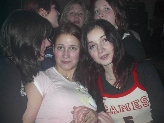 Foto_007.jpg