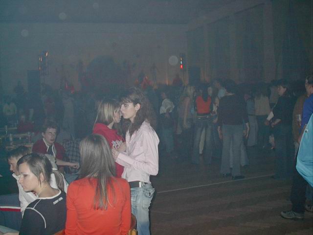 Foto_008.jpg
