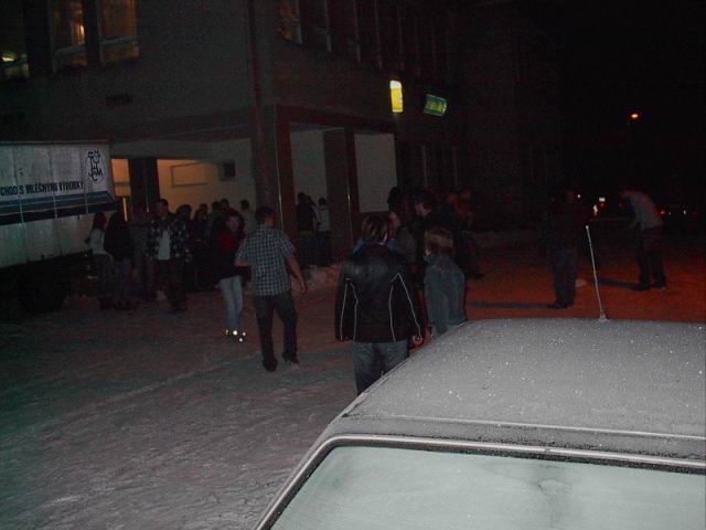 Foto_009.jpg
