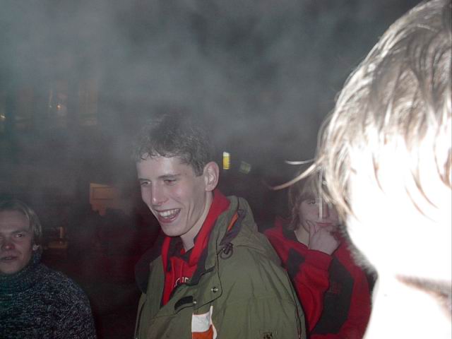 Foto_010.jpg