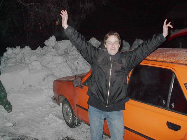 Foto_011.jpg